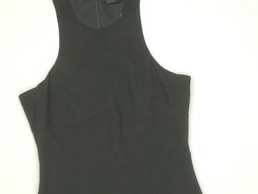 Сукня жіноча, H&M, розмір M