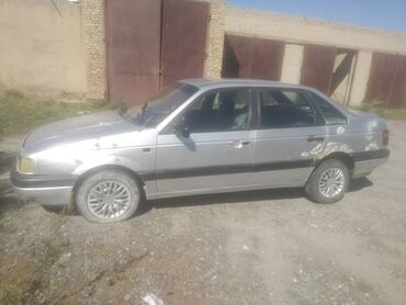 hyundai accent автомобиль: Срочна прадою пассат б3 седан 1.8 моно жылы 1988