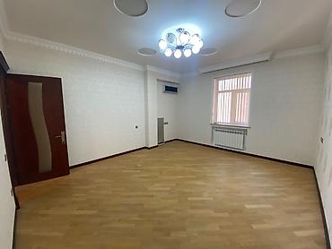 Продажа квартир: 2 комнаты, Новостройка, 92 м² — 6