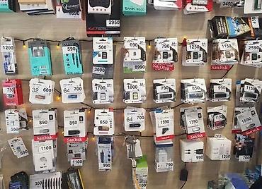 Hard diskovi, eksterni diskovi: USB-C eksterno kućište za M.2 NVMe SSD - Tip: Kućište/adaptor za M.2 — 10