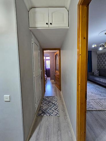 Квартиры: Баку, 2 комнаты, Вторичка, 40 м² — 3