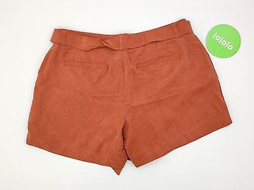 hand work denim: Banana Republic, Szorty damskie, rozmiar S — 3