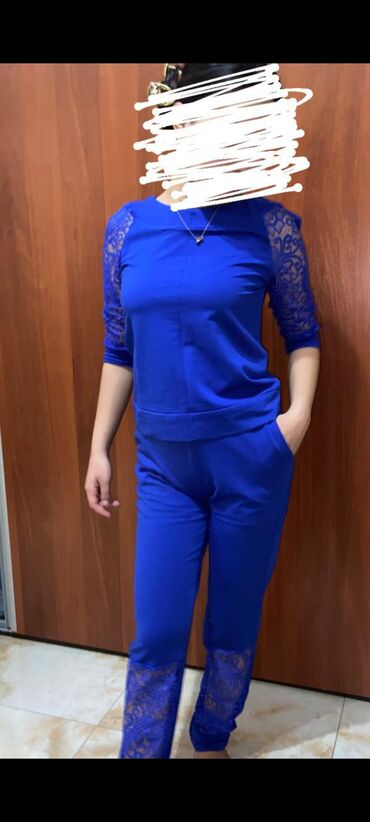 Вечерние платья: Вечернее платье, Русалка, Длинная модель, Без рукавов, Стразы, M — 31