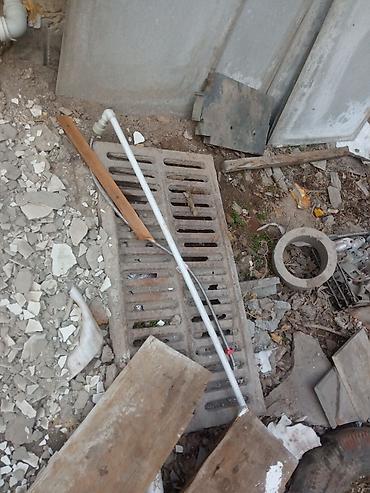 Шифоньеры, шкафы для одежды: .красный 3дверный.желтый 3.дверный.полки все есть двери итд зеркалом — 6