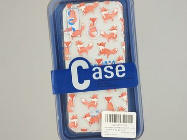 Phone case, condition - Perfect