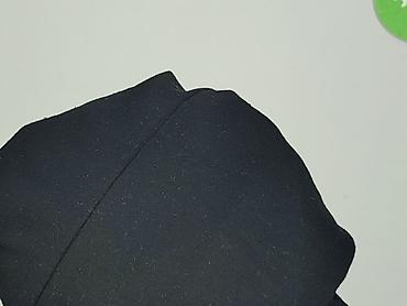 olimp pepco: Pepco, Spódnica damska, rozmiar S — 6