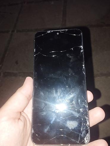 hope k19 telefon: Məhsul: Smartfon (metal çərçivəli korpus) Təsvir: - Kənarları düz — 5