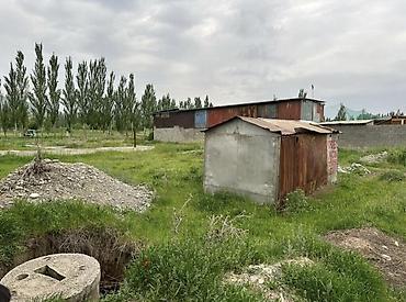 пл: 10 соток, Для строительства, Красная книга — 2