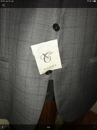 Odela: UKUCAJ NAUM OGLASI I POGLEDAJ KOMPLETNU PONUDU 100% ORIGINALNE — 38