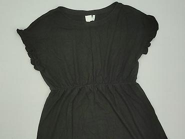 kolekcja h: H&M, Sukienka damska, rozmiar S — 1