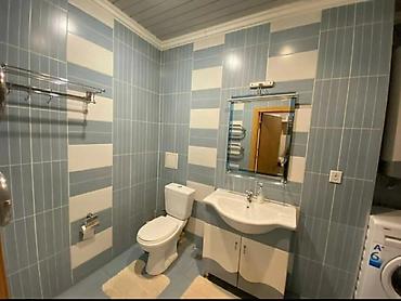 Продажа квартир: 2 комнаты, 83 м², ЗАГС/Цирк Элитка, 6 этаж, Свежий ремонт — 7