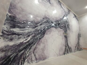 Фасадчики, отделочники: Фасадчик. С опытом — 29