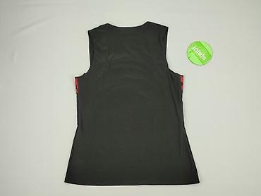 matalan: Julipa, Top damski, rozmiar M — 3