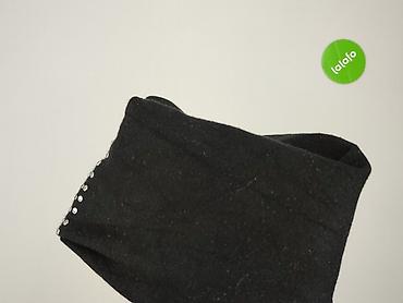 outficik pl: Orsay, Sukienka damska, rozmiar S — 5