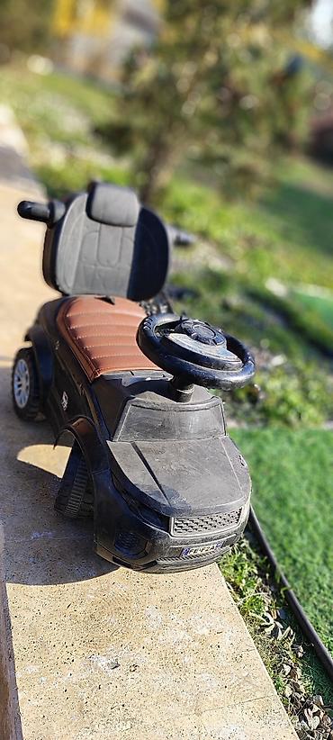 Игрушки: Пишите,что интересует, отвечу в лалафо — 8