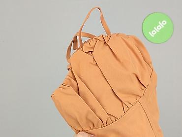 pull and bearç: PrettyLittleThing, Top damski, rozmiar 2XS — 5