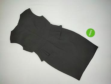 gielda taneczna: Top Secret, Sukienka damska, rozmiar M — 3