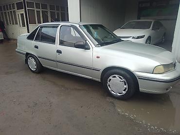 lada 2113: Легковой автомобиль, 5‑дверный хэтчбек/седан класса B с тканевым — 8