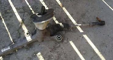 prodaj: LETVE VOLANA ZA SVA VOZILA ZA FORD ESCAPE, ESCORT, FIESTA . | FORD — 8