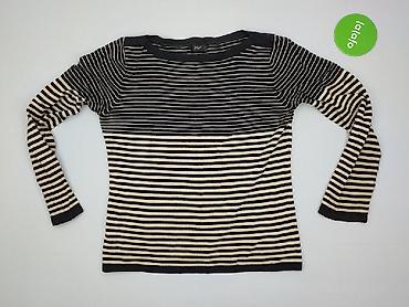 sweter holly: F&F, Sweter damski, rozmiar 2XL — 2