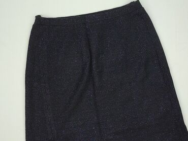 Women`s skirt, size 3XL (EU 46)