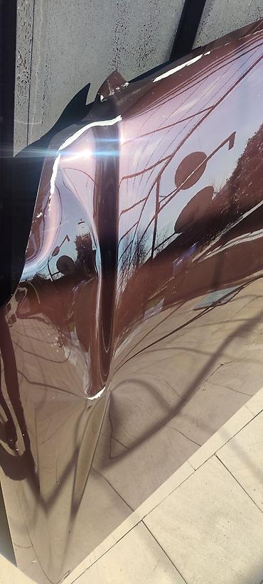 mercedes benz 208 d: Mercedes-Benz W204, 2011 il, Almaniya — 4