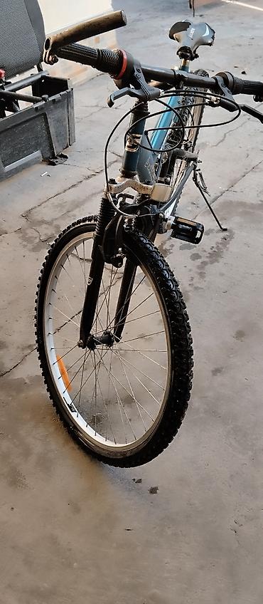 велосипеды с толстыми колёсами: Красная Речка ᐈ Велосипеды 218 ...