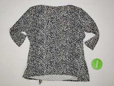 garnitur ang: Tu, Bluzka damska, rozmiar 5XL — 3