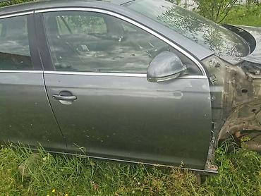 mk 2010: VRATA ZA VOLKSWAGEN GOLF 6 | Vrata za Golf 6 karavan Ostali delovi — 2