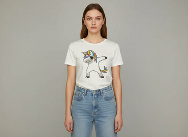 gucci t shirty vitkac: Women`s T-shirt, size M at lalafo.pl gucci t shirty vitkac: Women`s T-shirt, size M