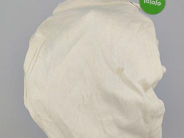 biale trampki ck: Uniqlo, Spodnie dresowe damskie, rozmiar XS — 6
