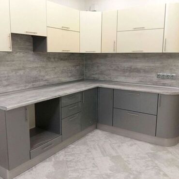 Mebellərin yığılması: Mebel ustası xidmətləri ➡️ Hər növ mebellərin birbaşa mebel sexindən — 18