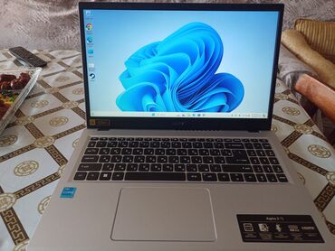 acer neotouch p400: 8 GB