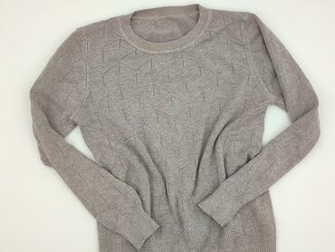 Sweter damski, rozmiar L