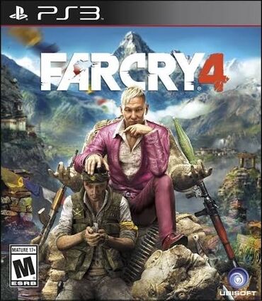 поко м5 цена в бишкеке: Диски для пс3 far cry 4 - 350 сом formula 1 - 150 fifa world cup -