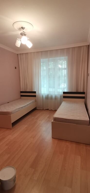 Anbar və emalatxanalar: Obyekt: Mehriban məhəllədə, çoxmərtəbəli binanın 1-ci mərtəbəsində — 11