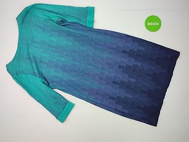 bluza bluey h: Sukienka damska, rozmiar M — 5