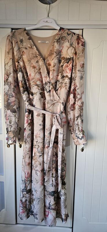 Kokteyl donlar: Платья по очень доступным ценам — 7