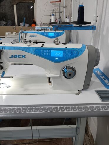 призовые автоматы: Jack, Бар, Өзү алып кетүү, Акысыз жеткирүү, Акылуу жеткирүү