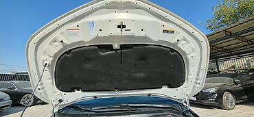 avalon 2017: Toyota Corolla: 2021 г., 1.8 л, Автомат, Гибрид, Седан — 8