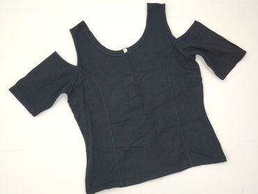 Women: Women's blouse, size 3XL (EU 46)