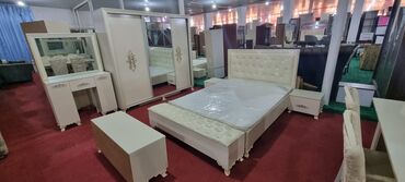 турецкая мягкая мебель в баку: Новый, Азербайджан