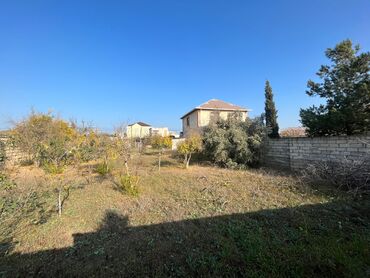 Bağ evlərinin satışı: Bakı, Sabunçu qəs., 57 kv. m, 4 otaqlı, Hovuzlu — 9