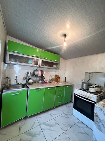 Продажа домов: Дом, 95 м², 4 комнаты, Собственник, Косметический ремонт — 12