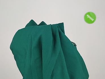 celine top: Top Secret, Sukienka damska, rozmiar 2XL — 5