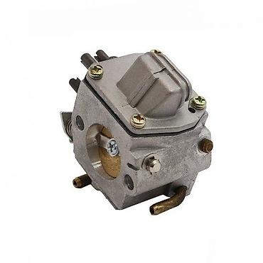 Ostalo: Karburator marke ITAL, dizajniran za optimalno mešanje vazduha i — 4