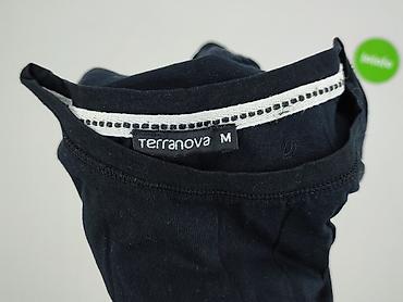 anataka: Terranova, T-shirt damski, rozmiar M — 4