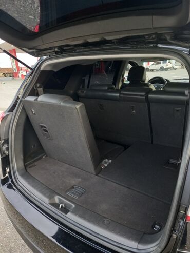 Hyundai: Hyundai Santa Fe: 2 l | 2009 il Ofrouder/SUV — 6