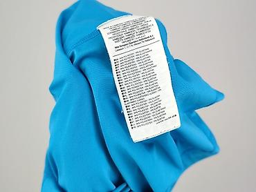 imax nike: Nike, Top damski, rozmiar M — 5