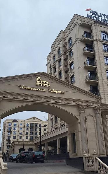 Долгосрочная аренда квартир: 1 комната, Собственник, Без подселения, С мебелью полностью at lalafo.kg — 1 Долгосрочная аренда квартир: 1 комната, Собственник, Без подселения, С мебелью полностью — 1